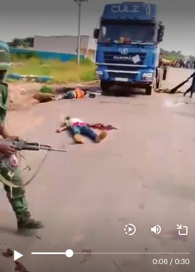 capture de la vidéo 4