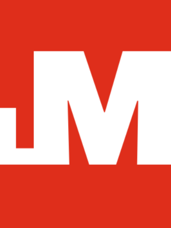 <p>https://lokutamabe.com/wp-content/uploads/2021/07/cropped-17498804_217294825419524_6629944703609444089_n.png</p>
