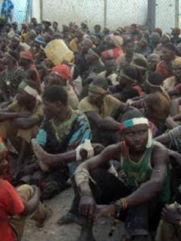 Illustration/Photo droits tiers 