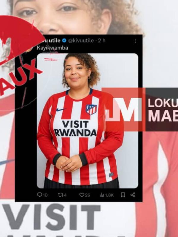 Visit Rwanda ATM