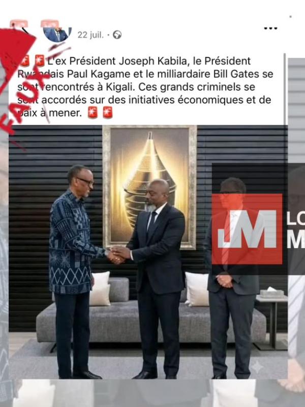 Lokuta Mabe 