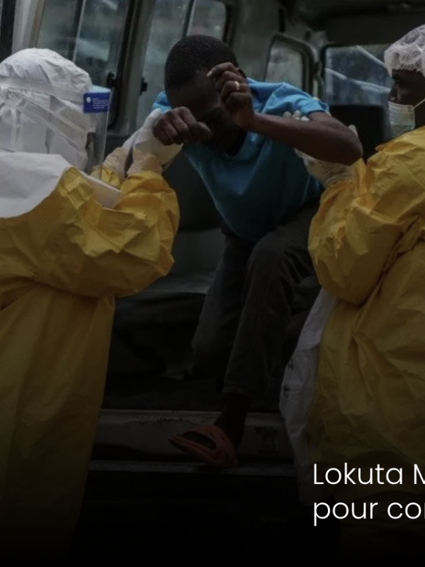 LokutaMABE-Infodémie