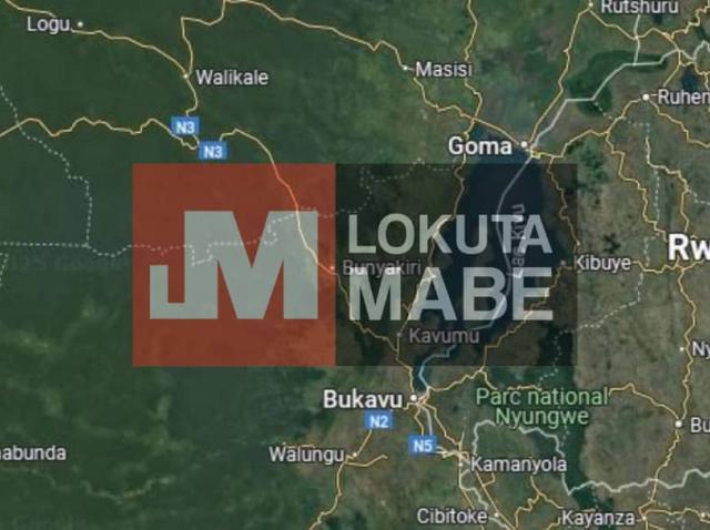 LokutaMabe