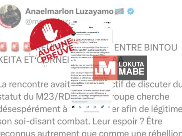 LokutaMabe