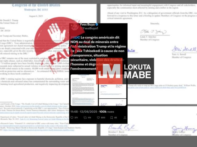 Illustration. LokutaMabe 