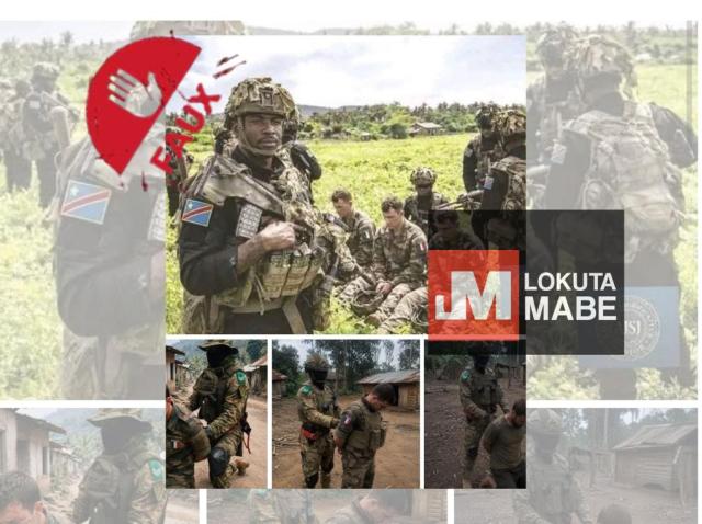 Lokuta Mabe