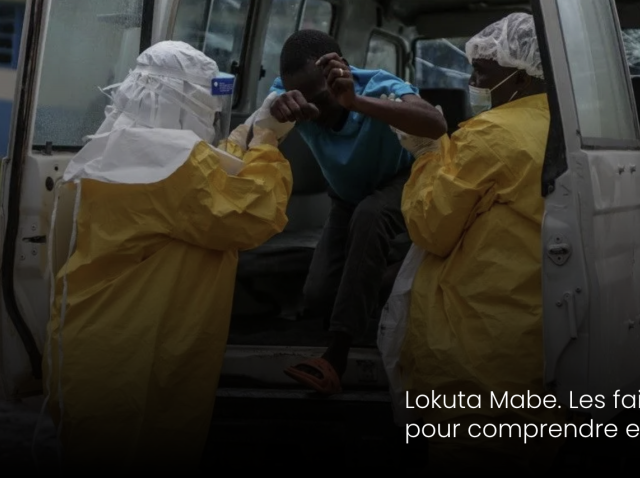 LokutaMABE-Infodémie