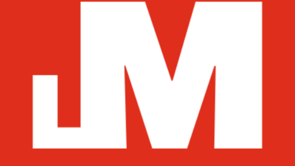 <p>https://lokutamabe.com/wp-content/uploads/2021/07/cropped-17498804_217294825419524_6629944703609444089_n.png</p>
