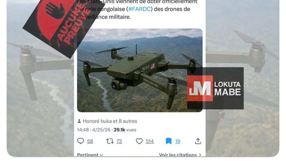 Illustration. LokutaMabe 