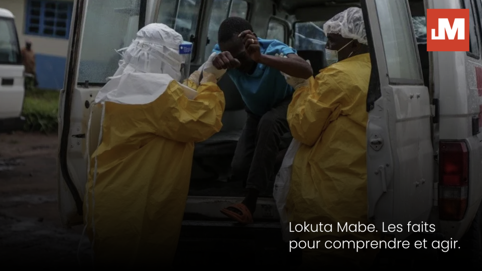 LokutaMABE-Infodémie