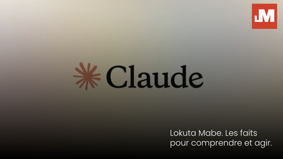 Claude IA